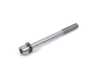 Genuine BMW Genuine BMW Isa Screw - 07129906158 - F06,F10,F12,F13 07129906158 View 1