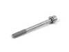 Genuine BMW Genuine BMW Isa Screw - 07129906158 - F06,F10,F12,F13 07129906158 View 2