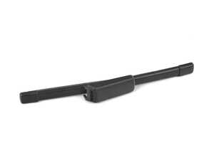 Rear Wiper Blade
