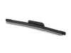 Genuine MINI Rear Wiper Blade 61625A638E9 View 2