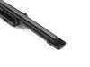 Genuine MINI Rear Wiper Blade 61625A638E9 View 3