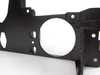 Genuine BMW Genuine BMW Radiator Support Bracket - Right - E63 E64 51647008848 View 7