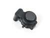 Genuine BMW Genuine BMW Ultrasonic-Sensor 66209261631 View 1