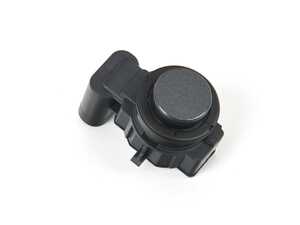 Genuine BMW Ultrasonic-Sensor