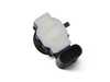 Genuine BMW Genuine BMW Ultrasonic-Sensor 66209261631 View 2
