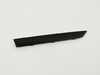 Genuine BMW STOSSLEISTE HINTEN LINKS 51125A16B93 View 1
