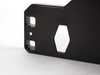 Genuine BMW Genuine BMW Radiator Support Bracket - Right - E63 E64 51647008848 View 8