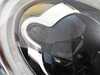 Genuine MINI LED Headlight With Cornering - Right 63117448386 View 2