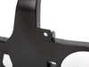 Genuine BMW Genuine BMW Radiator Support Bracket - Right - E63 E64 51647008848 View 9