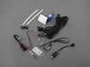 Precision Raceworks Precision Raceworks Upgraded Hybrid Primary Fuel Pump - Stage 2 - G80 M3, G87 M2, G82/83 M4, F97 X3M, F98 X4M S58 3.0L 601-0289-G8x View 2