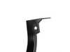 Genuine BMW Genuine BMW Radiator Support Bracket - Right - E63 E64 51647008848 View 10