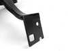 Genuine BMW Genuine BMW Radiator Support Bracket - Right - E63 E64 51647008848 View 11