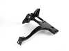 Genuine BMW Genuine BMW Radiator Support Bracket - Right - E63 E64 51647008848 View 12