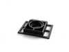 Genuine BMW Genuine BMW Support F Radiator, Top - 51647046545 - E63,E63 M6 51647046545 View 1