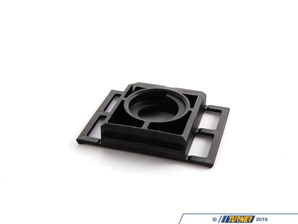 Genuine BMW Genuine BMW Support F Radiator, Top - 51647046545 - E63,E63 M6 51647046545