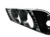 Genuine BMW Genuine BMW Trim Grille Left 51131838751 51131838751 View 4