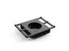 Genuine BMW Genuine BMW Support F Radiator, Top - 51647046545 - E63,E63 M6 51647046545 View 2