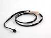 Genuine BMW Genuine BMW Rear Brake Pad Wear Sensor 34356792564 View 1