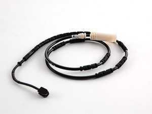 Genuine BMW Rear Brake Pad Wear Sensor