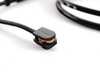 Genuine BMW Genuine BMW Rear Brake Pad Wear Sensor 34356792564 View 2