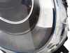 Genuine MINI LED Headlight With Cornering - Right 63117448386 View 3
