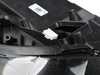 Genuine MINI LED Headlight With Cornering - Right 63117448386 View 5