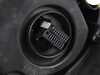 Genuine MINI LED Headlight With Cornering - Right 63117448386 View 6