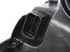 Genuine MINI LED Headlight With Cornering - Right 63117448386 View 7
