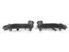 AUTOTECKNIC Autotecknic Dynamic Sequential LED Turn Signal - Smoked - BMW I3| F87| F22| F23| F20| F21| F30| F34| F33| F36| E84 BM-0267 View 4