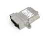 Genuine BMW CONTROL UNIT AIRBAG 65779474762 View 1