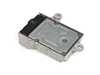Genuine BMW CONTROL UNIT AIRBAG 65779474762 View 2
