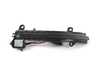 AUTOTECKNIC Autotecknic Dynamic Sequential LED Turn Signal - Smoked - BMW I3| F87| F22| F23| F20| F21| F30| F34| F33| F36| E84 BM-0267 View 5