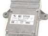 Genuine BMW CONTROL UNIT AIRBAG 65779474762 View 3