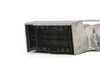 Genuine BMW CONTROL UNIT AIRBAG 65779474762 View 4