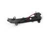 AUTOTECKNIC Autotecknic Dynamic Sequential LED Turn Signal - Smoked - BMW I3| F87| F22| F23| F20| F21| F30| F34| F33| F36| E84 BM-0267 View 9