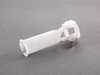 Genuine BMW Genuine BMW Right Contact Bush - 54211961958 - E30 54211961958 View 1