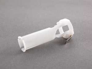 Genuine BMW Right Contact Bush - 54211961958 - E30