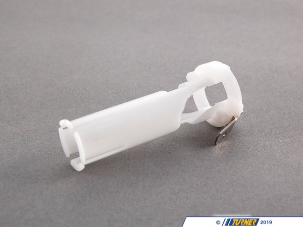 Genuine BMW Genuine BMW Right Contact Bush - 54211961958 - E30 54211961958