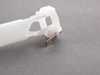 Genuine BMW Genuine BMW Right Contact Bush - 54211961958 - E30 54211961958 View 2