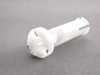 Genuine BMW Genuine BMW Right Contact Bush - 54211961958 - E30 54211961958 View 3