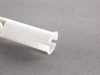 Genuine BMW Genuine BMW Right Contact Bush - 54211961958 - E30 54211961958 View 4