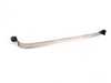 Genuine BMW Genuine BMW Fuel Tank Strap - E46 16116756583 View 1