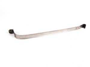 Genuine BMW Fuel Tank Strap - E46