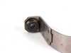 Genuine BMW Genuine BMW Fuel Tank Strap - E46 16116756583 View 2