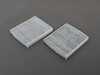 AFE AFe Carbon Cabin Air Filter (Pair) - 09-19 BMW 5/6/7  35-10024C-MB View 2