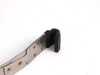 Genuine BMW Genuine BMW Fuel Tank Strap - E46 16116756583 View 3