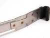 Genuine BMW Genuine BMW Fuel Tank Strap - E46 16116756583 View 4