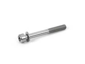 Genuine BMW Isa Screw - 07129906954 - F06,F10,F12,F13