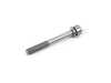 Genuine BMW Genuine BMW Isa Screw - 07129906954 - F06,F10,F12,F13 07129906954 View 2