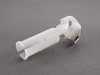 Genuine BMW Genuine BMW Left Contact Bush - 54211961957 - E30 54211961957 View 1